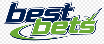 Best Bets